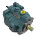 Denison PV6 PV10 PV15 PV20 PV29 Serie hydraulischer Kolbenmotor PV6-2R1E-C02